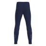 Trainer 3.0 Pants Women