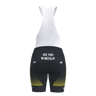 Vitric Bib Shorts Women
