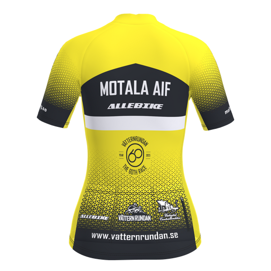 Elite 2.0 Shirt SS Women