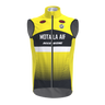 Elite Lightweight Vest Men