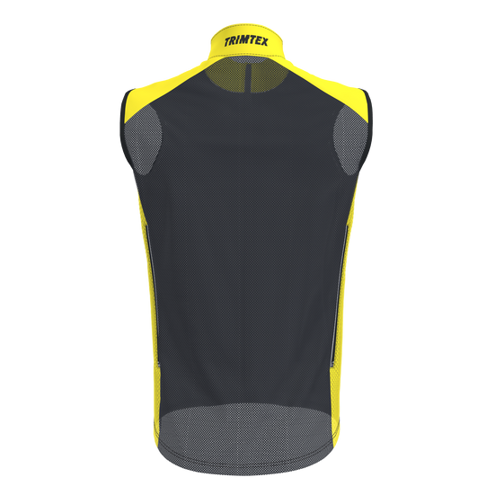 Elite Lightweight Vest Women