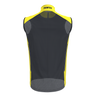 Elite Lightweight Vest Women