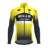 Venom Jersey Jr