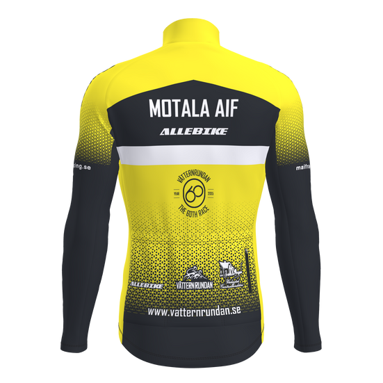 Venom Jersey Men