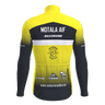 Venom Jersey Jr