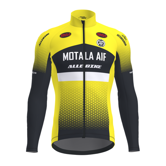 Venom Jersey Women