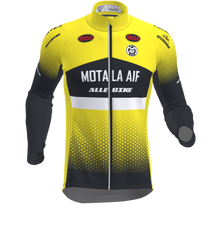 Elite Lightweight Jacket Jr