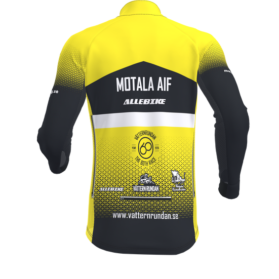 Elite Lightweight Jacket Men