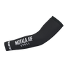 Venom Arm Warmers