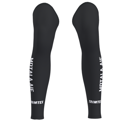Venom Leg Warmers
