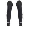 Venom Leg Warmers