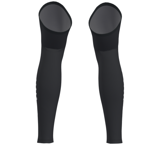 Venom Leg Warmers