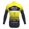 Venom 2.0 Jacket Men