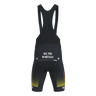 Venom Bib Shorts Men