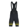 Venom Bib Shorts Women
