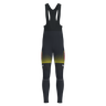Venom Thermo Pants Women