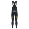 Venom Thermo Pants Women