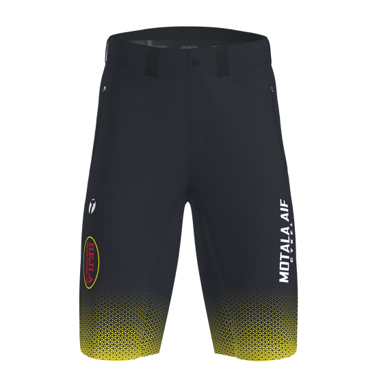 Enduro 2.0 Shorts Men