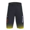 Enduro 2.0 Shorts Women