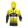 Flex 4.0 Hoodie Jr