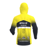 Flex 4.0 Hoodie Jr