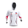 Flex 4.0 Hoodie Men