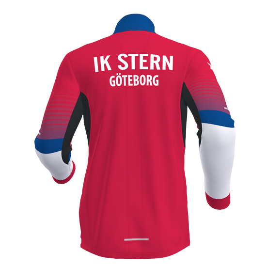 Element 2.0 Jacket Men