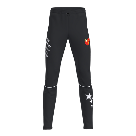 Element 2.0 Pants Men