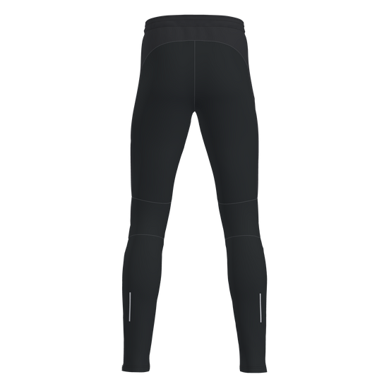 Element 2.0 Pants Men
