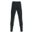Ambition 2.0 Pants 3/4Z Men