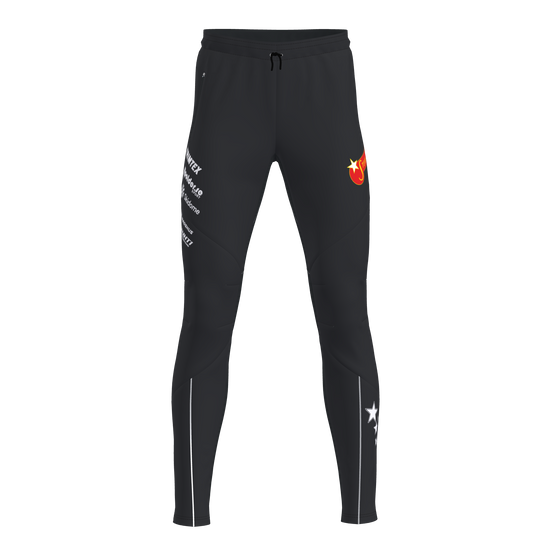 Pulse 2.0 Pants Men