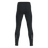 Pulse 2.0 Pants Men
