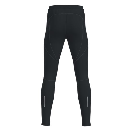 Pulse 2.0 Pants Women