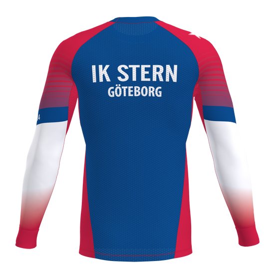 Core Ultralight Shirt LS Jr