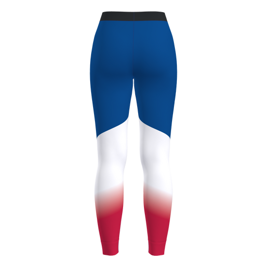 Core Ultralight Tights Women