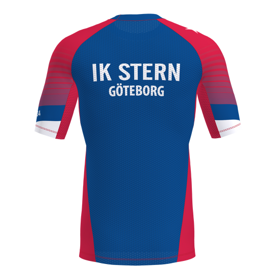 Core Ultralight Shirt SS Women