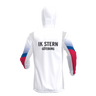 Feather Jacket Men