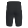 Trainer Short Tights Jr