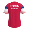 Free 2.0 T-shirt SS Jr