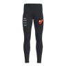 Trainer Long Tights Men