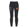 Trainer Long Tights Women