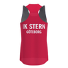 Fast 3.0 Singlet Men