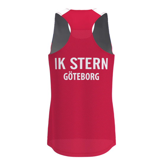 Fast 3.0 Singlet Women