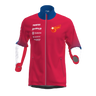 Trainer 3.0 Jacket Jr