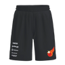 Adapt 2.0 shorts men