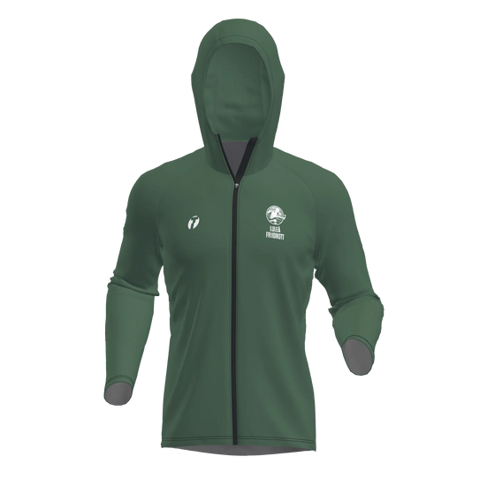 Flex 4.0 Hoodie Jr