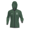 Flex 4.0 Hoodie Jr