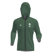 Flex 4.0 Hoodie Women