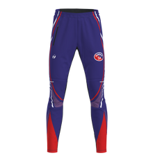 Speed Pants Jr