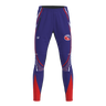 Speed Pants Jr